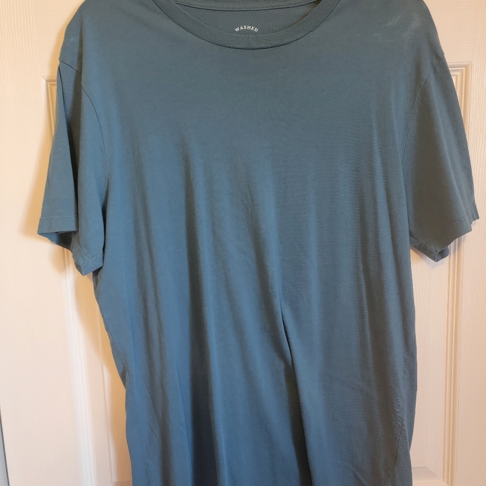 J.Crew shirt